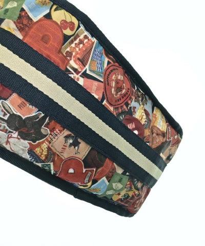 Lesport SAC Shoulder bags