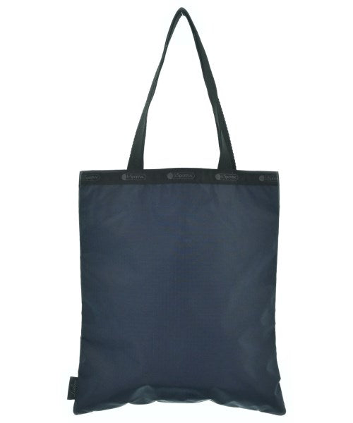 Lesport SAC Totes