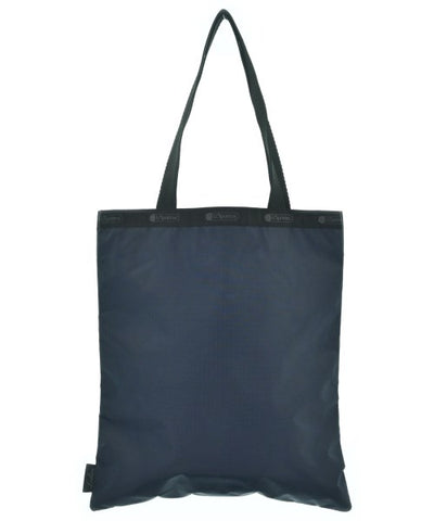 Lesport SAC Totes