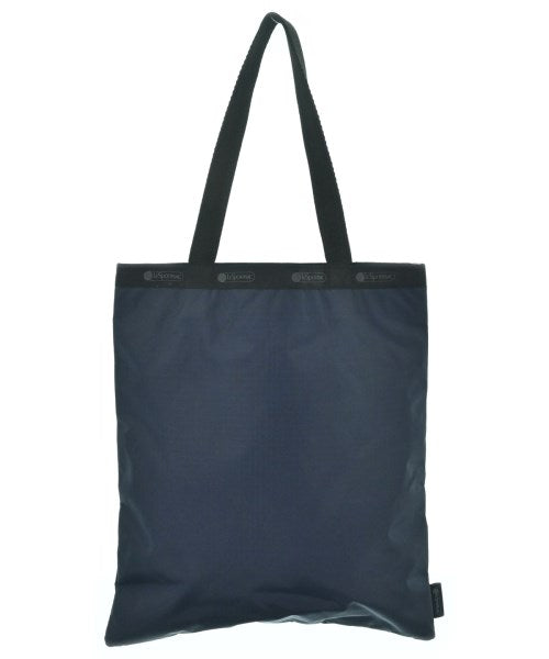 Lesport SAC Totes