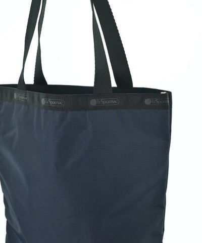Lesport SAC Totes