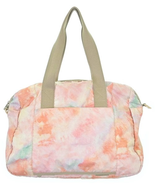 Lesport SAC Duffle bags/Weekender