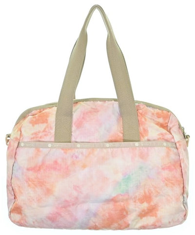 Lesport SAC Duffle bags/Weekender