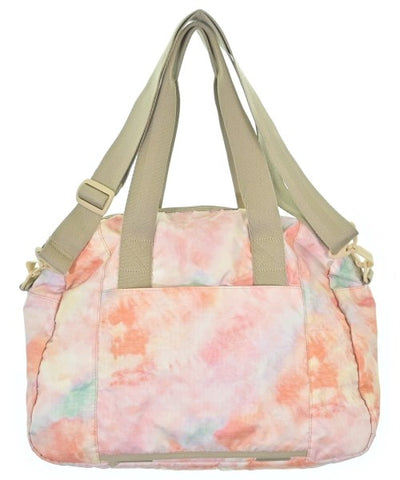 Lesport SAC Duffle bags/Weekender