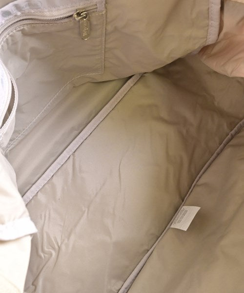 Lesport SAC Duffle bags/Weekender