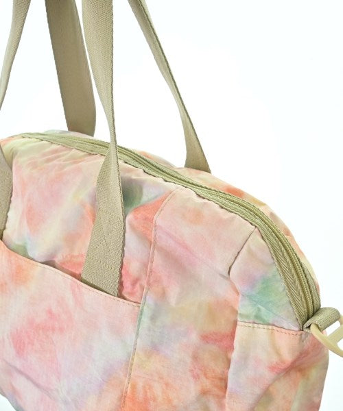 Lesport SAC Duffle bags/Weekender