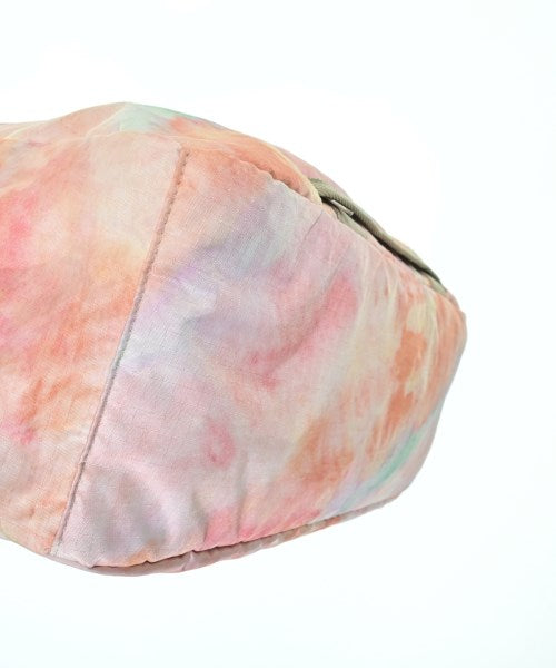 Lesport SAC Duffle bags/Weekender