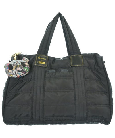 Lesport SAC Duffle bags/Weekender