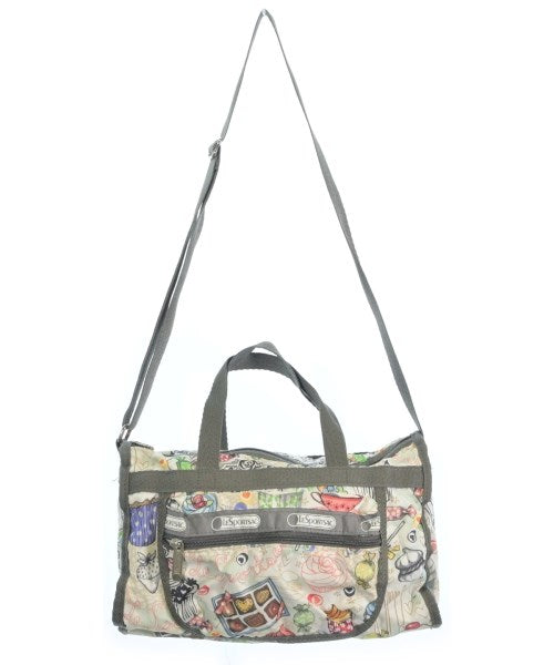 Lesport SAC Shoulder bags