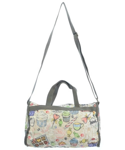 Lesport SAC Shoulder bags