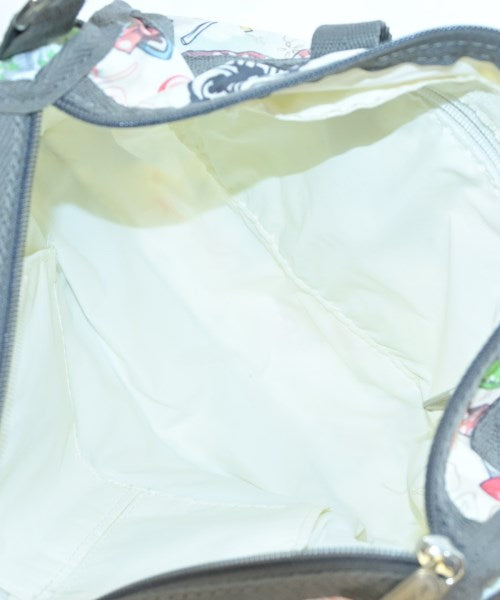 Lesport SAC Shoulder bags