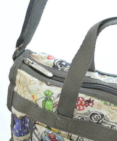 Lesport SAC Shoulder bags