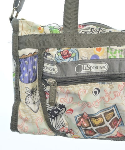 Lesport SAC Shoulder bags