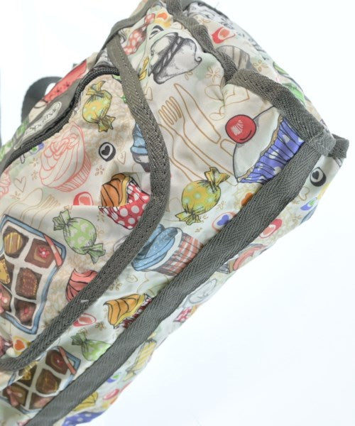 Lesport SAC Shoulder bags