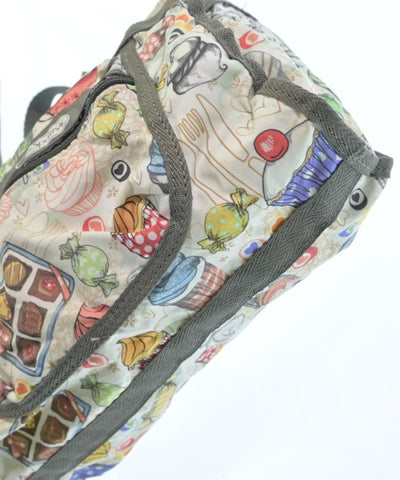 Lesport SAC Shoulder bags