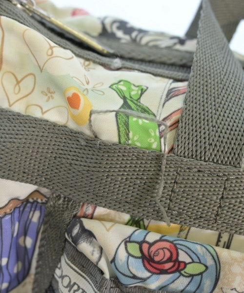 Lesport SAC Shoulder bags