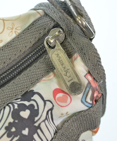 Lesport SAC Shoulder bags