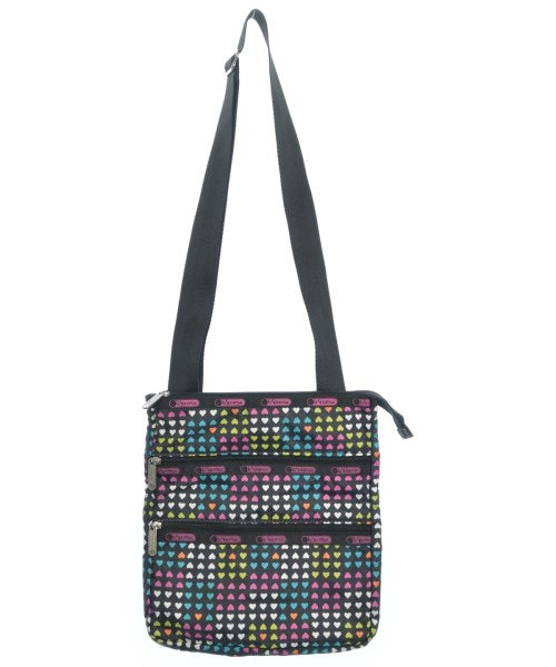 Lesport SAC Shoulder bags