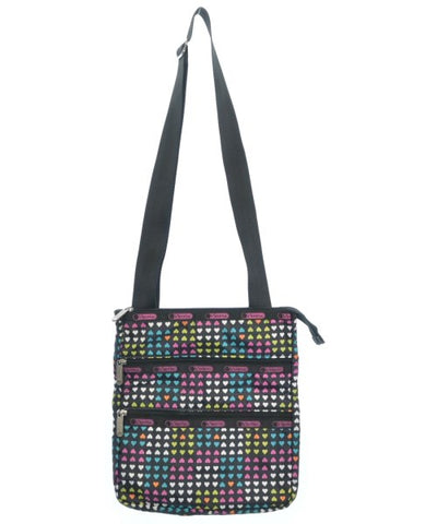 Lesport SAC Shoulder bags