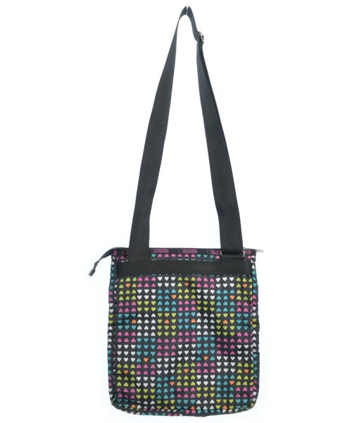 Lesport SAC Shoulder bags