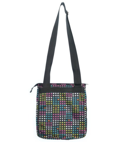 Lesport SAC Shoulder bags