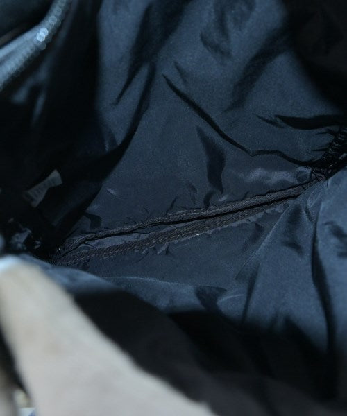 Lesport SAC Shoulder bags