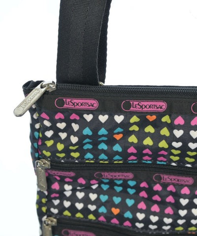 Lesport SAC Shoulder bags