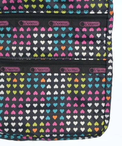 Lesport SAC Shoulder bags