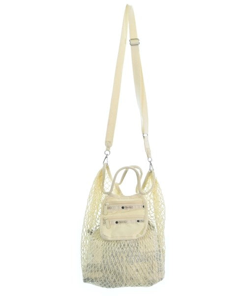 Lesport SAC Shoulder bags