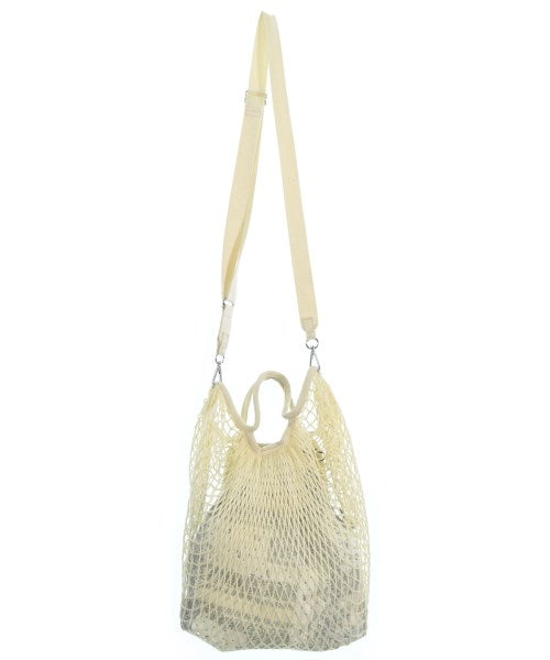 Lesport SAC Shoulder bags