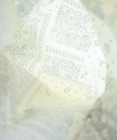 Lesport SAC Shoulder bags