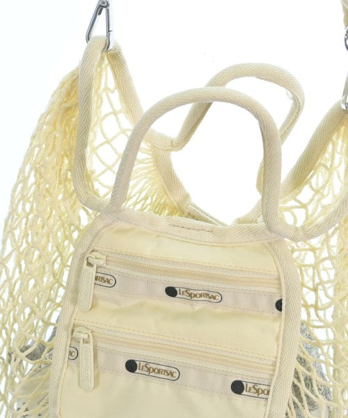 Lesport SAC Shoulder bags