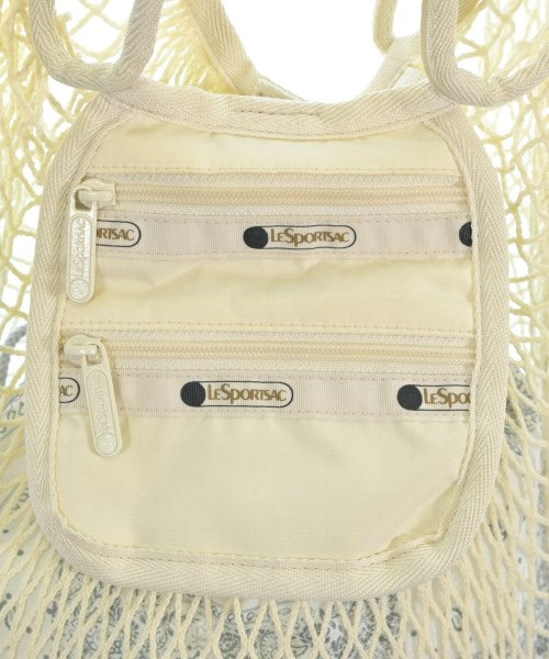 Lesport SAC Shoulder bags