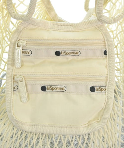 Lesport SAC Shoulder bags