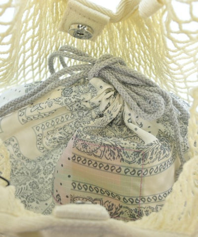 Lesport SAC Shoulder bags