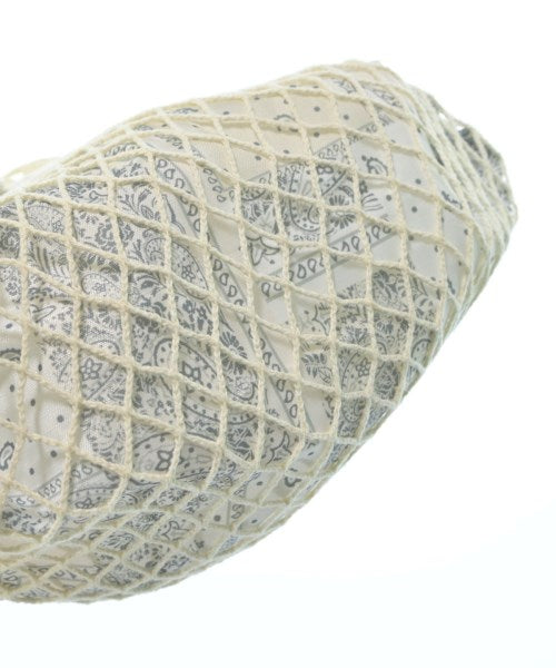 Lesport SAC Shoulder bags