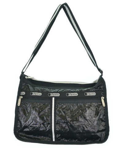 Lesport SAC Shoulder bags