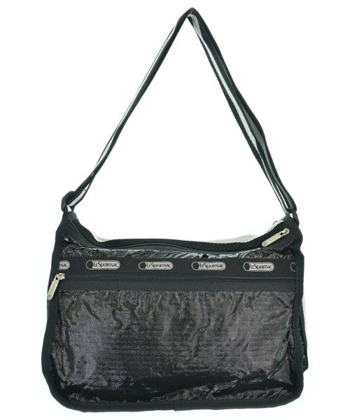 Lesport SAC Shoulder bags