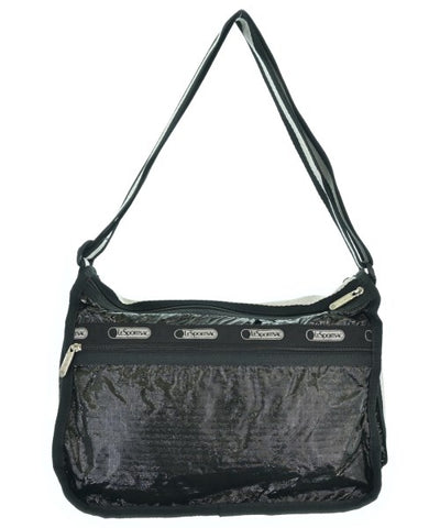 Lesport SAC Shoulder bags