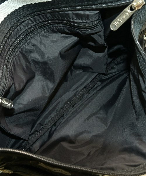 Lesport SAC Shoulder bags