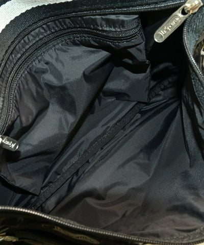 Lesport SAC Shoulder bags