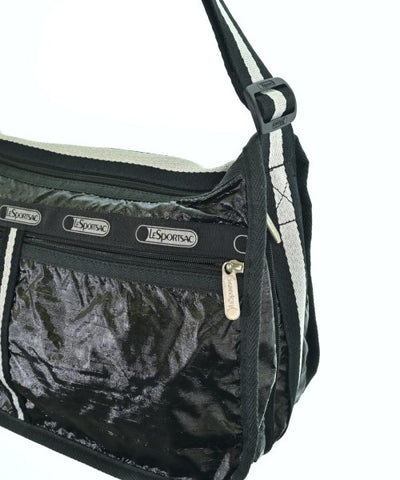 Lesport SAC Shoulder bags