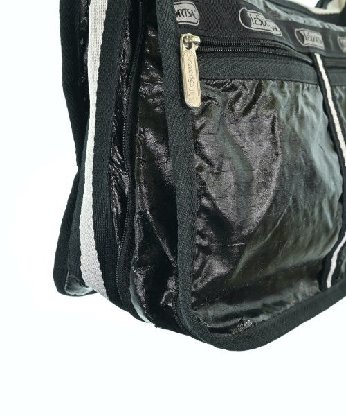 Lesport SAC Shoulder bags