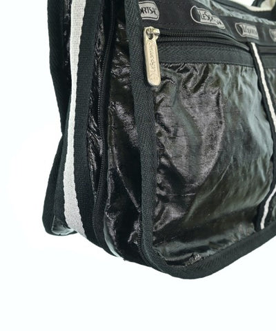 Lesport SAC Shoulder bags