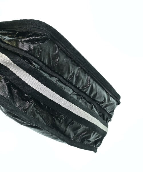 Lesport SAC Shoulder bags