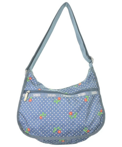 Lesport SAC Shoulder bags