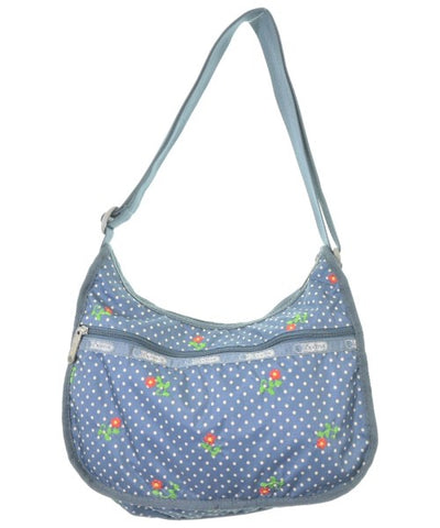 Lesport SAC Shoulder bags