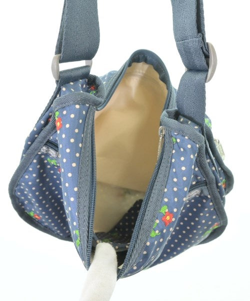 Lesport SAC Shoulder bags