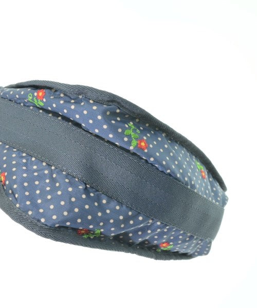 Lesport SAC Shoulder bags