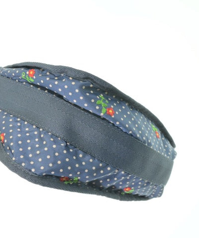 Lesport SAC Shoulder bags